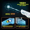 Pistol water gun Silverlit Hydro MAD Photo 10