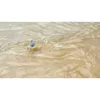 Helikopters FLYBOTIC Silverlit Aqua Blaze 3‑in‑1 Photo 2