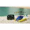Helikopters FLYBOTIC Silverlit Aqua Blaze 3‑in‑1 Photo 4