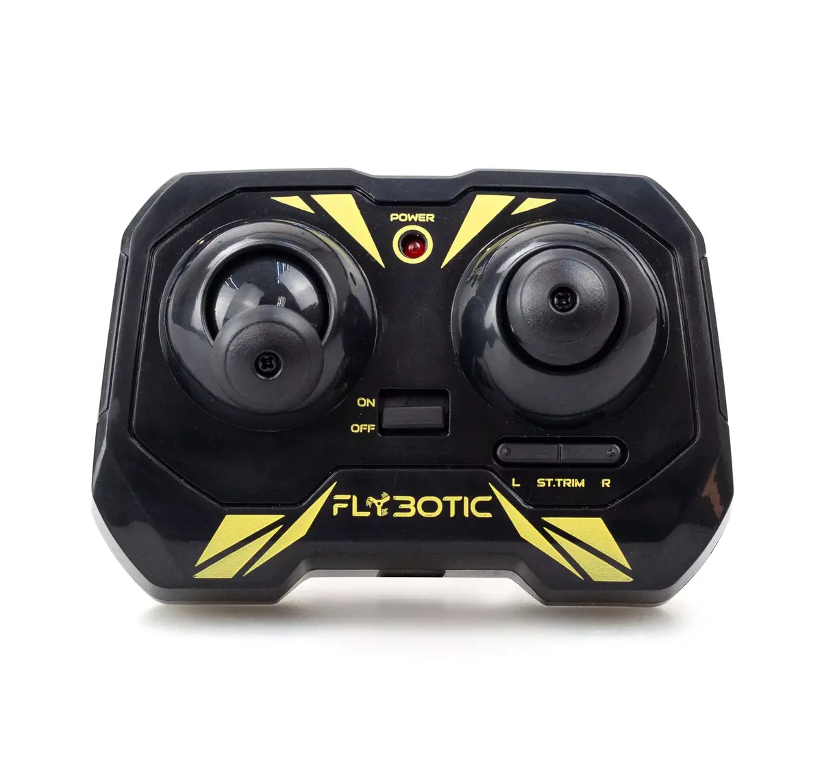 Helikopters FLYBOTIC Silverlit Aqua Blaze 3‑in‑1 Photo 7
