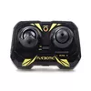 Helikopters FLYBOTIC Silverlit Aqua Blaze 3‑in‑1 Photo 7