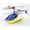 Helikopters FLYBOTIC Silverlit Aqua Blaze 3‑in‑1 Photo 8