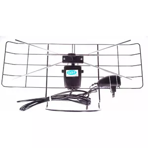 Cabletech RTV Антенна ROOM NETWORK (ANT0043)
