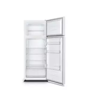 Ledusskapis HISENSE RT267D4AWE