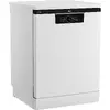 Beko BDFN26530W trauku mazgājamā mašīna Photo 2
