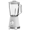 Кухонный миксер ORAVA RM208W — 500 Вт, 1,5 л Photo 2