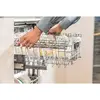Посудомоечная машина GORENJE GS643E90W Photo 3