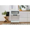 Посудомоечная машина GORENJE GS643E90W Photo 7