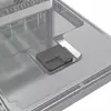 Посудомоечная машина GORENJE GS643E90W Photo 8