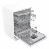 Посудомоечная машина GORENJE GS643E90W Photo 9