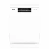 Посудомоечная машина GORENJE GS643E90W Photo 11