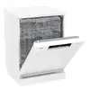 Посудомоечная машина GORENJE GS643E90W Photo 12