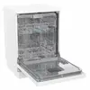 Посудомоечная машина GORENJE GS643E90W Photo 13