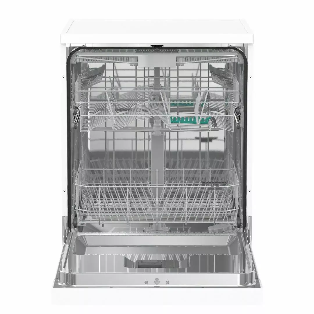 Посудомоечная машина GORENJE GS643E90W Photo 14
