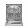 Посудомоечная машина GORENJE GS643E90W Photo 14