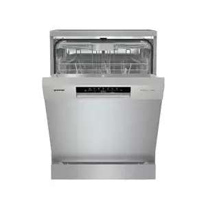 Dishwasher GORENJE GS643E90X, 13 sets, 46 dB
