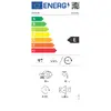 Посудомоечная машина GORENJE GS643E90X Photo 2