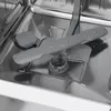 Встраиваемая посудомоечная машина BEKO BDIN25321 Photo 2