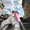 Термобутылка Kambukka Elton 1000 мл Photo 5