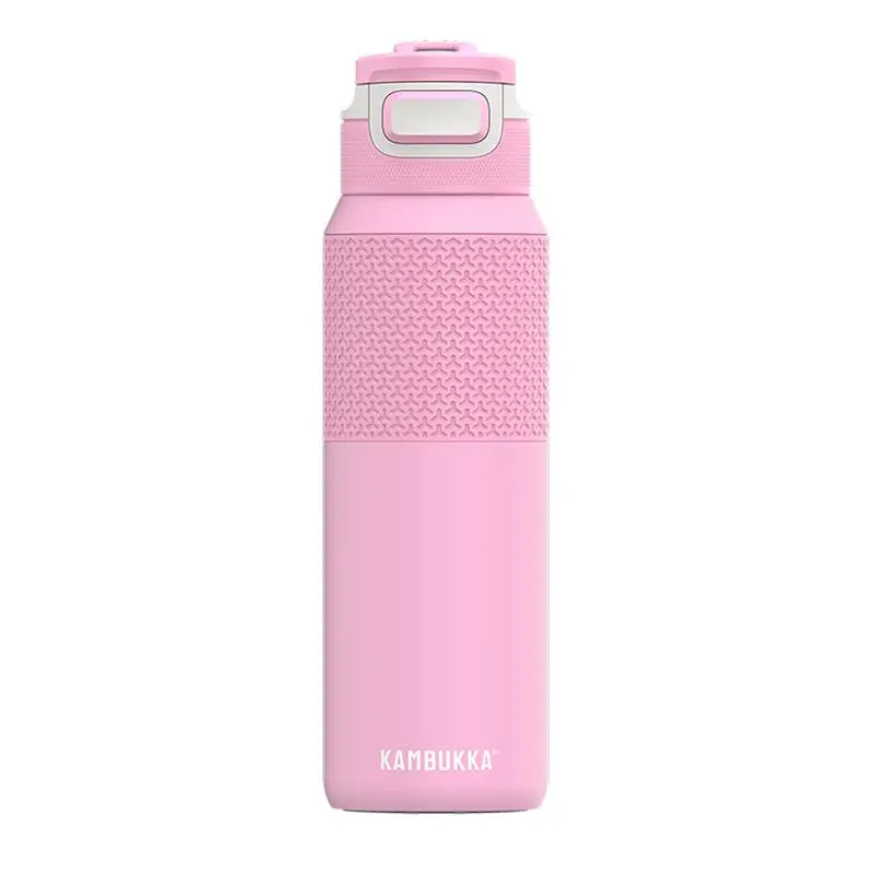 Termopudele Kambukka Elton 1000 ml Pink