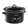 Crock-Pot SCCPRC507B-050 мультиварка 4,7 л Photo 2