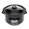 Crock-Pot SCCPRC507B-050 мультиварка 4,7 л Photo 3