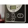 Crock-Pot SCCPRC507B-050 мультиварка 4,7 л Photo 4