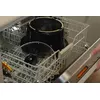 Crock-Pot SCCPRC507B-050 мультиварка 4,7 л Photo 5