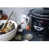 Crock-Pot SCCPRC507B-050 мультиварка 4,7 л Photo 6