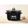 Crock-Pot SCCPRC507B-050 мультиварка 4,7 л Photo 7