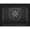 Встраиваемая духовка BEKO BBIE17301BD Photo 4