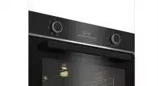 Встраиваемая духовка BEKO BBIE17301BD Photo 2