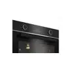 Встраиваемая духовка BEKO BBIE17301BD Photo 2