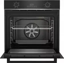 Встраиваемая духовка BEKO BBIE17301BD Photo 3