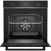 Встраиваемая духовка BEKO BBIE17301BD Photo 3