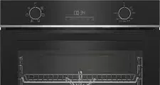 Встраиваемая духовка BEKO BBIE17301BD Photo 5