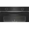 Встраиваемая духовка BEKO BBIE17301BD Photo 5