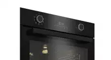 Built-in oven BEKO BBIM14300BMP Photo 2