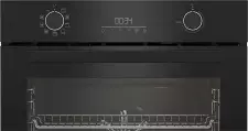 Built-in oven BEKO BBIM14300BMP Photo 3