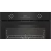 Built-in oven BEKO BBIM14300BMP Photo 3