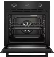 Built-in oven BEKO BBIM14300BMP Photo 4