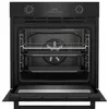 Built-in oven BEKO BBIM14300BMP Photo 4