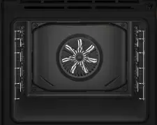 Built-in oven BEKO BBIM14300BMP Photo 6