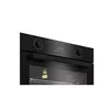 Встраиваемый электрический духовой шкаф BEKO BBIM18300BS Photo 2