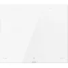 header-product