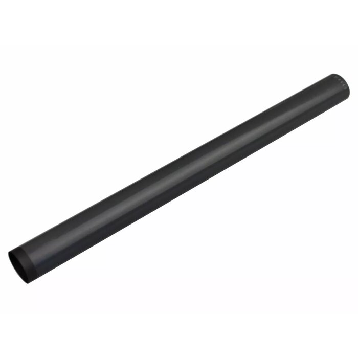 Printer & Copier parts