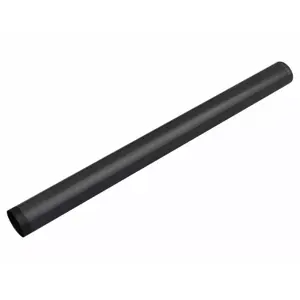 Запасная часть CoreParts MSP2706U для принтеров — сменный компонент, MPN MSP2706U