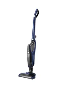 Bezvadu putekļusūcējs Beko VRT61821VD Photo 1