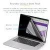 StarTech 13-inch MacBook Air M2/M3 Privacy Screen Photo 9