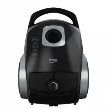 Putekļsūcējs BEKO VCC44821AB Photo 2